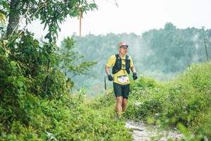 BIB: 
                            <button type="button" onclick="openModal(26273174)" class="btn btn-primary btn-sm float-right btn-popup" data-toggle="modal" data-target=".modal-high-quality">
                        <i class="fas fa-shopping-cart"></i> Add to Cart
                    </button>
                                            <button type="button" onclick="isThisMe(26273174, true)" class="btn btn-success btn-sm float-right btn-popup btn-isme hidden" data-toggle="tooltip" data-placement="bottom" title="นี่คือรูปของคุณใช่ไหม คลิกที่นี่เพื่อเอาเข้าอัลบั้ม">
                        <i class="fas fa-plus"></i> Add to album
                    </button>
                    <button type="button" onclick="isThisMe(26273174, false)" class="btn btn-warning btn-sm float-right btn-popup btn-isnotme hidden">
                        <i class="fas fa-ban"></i> Remove from album
                    </button>